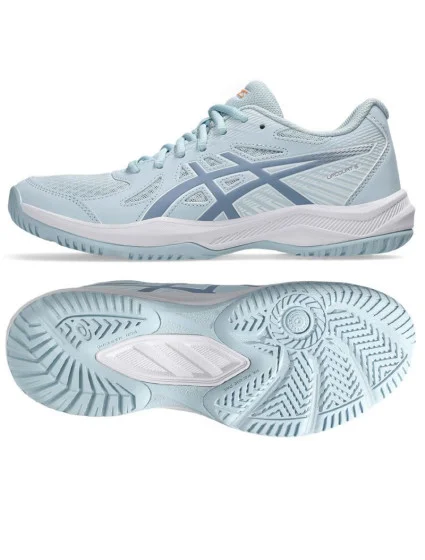 Volejbalová obuv  6 W 020 model 21774041 - Asics