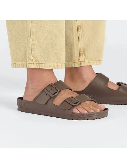 Žabky Arizona M model 22050792 - Birkenstock