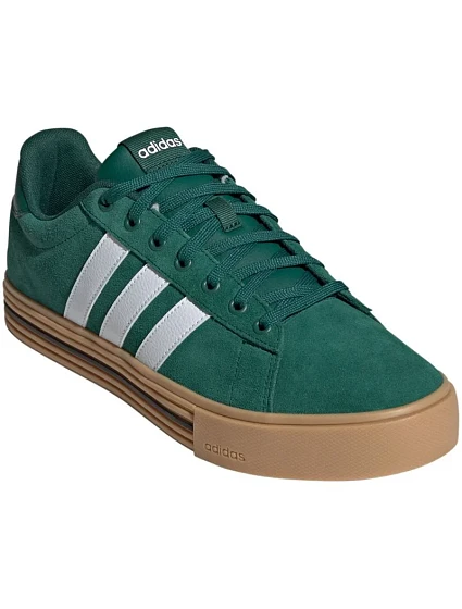 Boty Daily 4.0 model 22293304 - ADIDAS