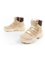 Cooper W model 20546598 boty - Lee Cooper W model 20546598 boty - Lee