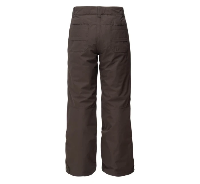 Nohavice Iguana Vopro M 92800621795