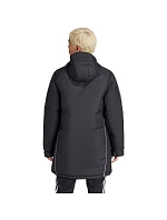 Adidas Tiro 24 Parka W IP6669