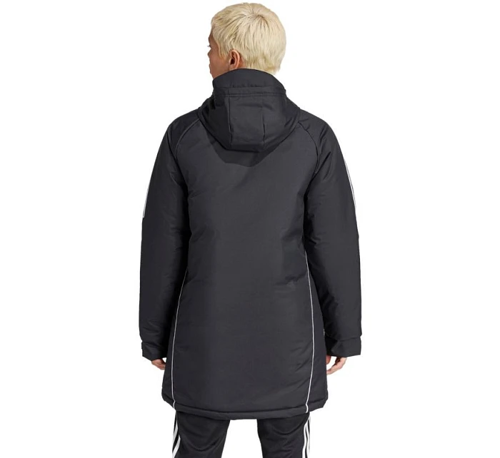 Adidas Tiro 24 Parka W IP6669