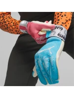 Rękawice Ultra Grip 1 Hybrid 01 model 20763698 - Puma Rękawice Ultra Grip 1 Hybrid 01 model 20763698 - Puma