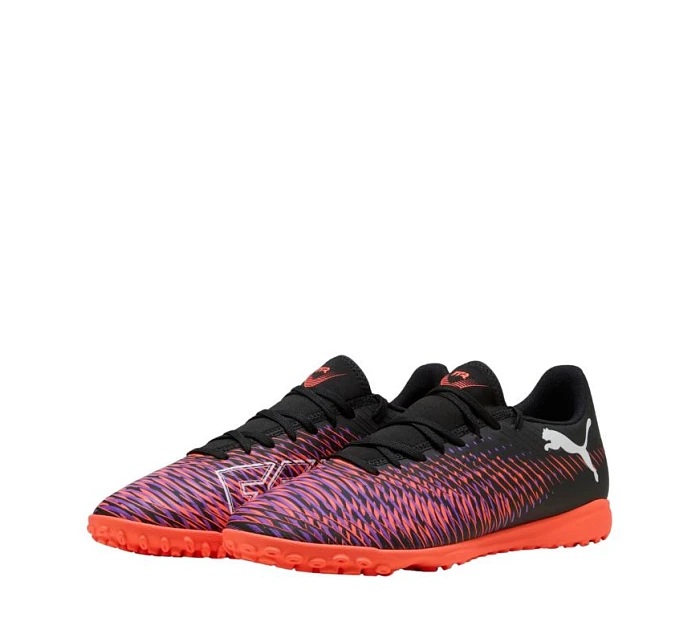 Kopačky Puma Future 8 Play TT M 108378 01