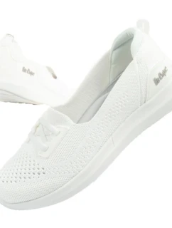 Lee Cooper W LCW-25-06-3201L dámska obuv