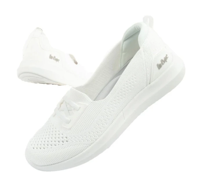 Lee Cooper W LCW-25-06-3201L dámska obuv