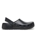 Žabky Birkenstock Eva M 1027684 Žabky Birkenstock Eva M 1027684