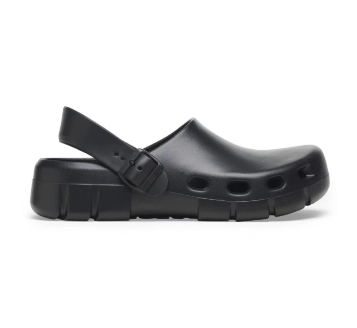 Žabky Birkenstock Eva M 1027684 Žabky Birkenstock Eva M 1027684