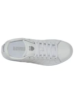 Boty KSwiss Court II W model 21069065 - K- Swiss