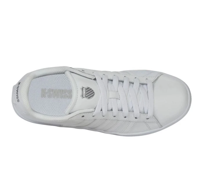 Boty KSwiss Court II W model 21069065 - K- Swiss