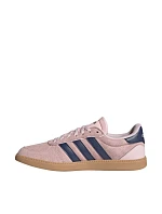 Dámska obuv Adidas Breaknet Sleek W JR6906