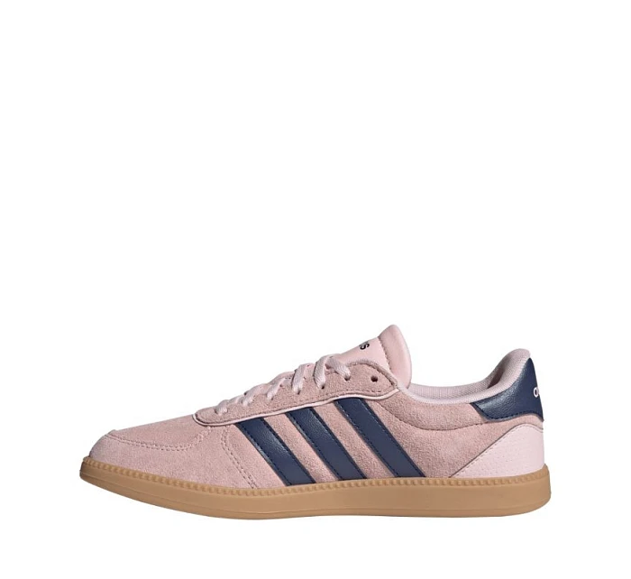 Dámska obuv Adidas Breaknet Sleek W JR6906
