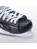 Hokejové brusle model 21737752 - Martes Hokejové brusle model 21737752 - Martes