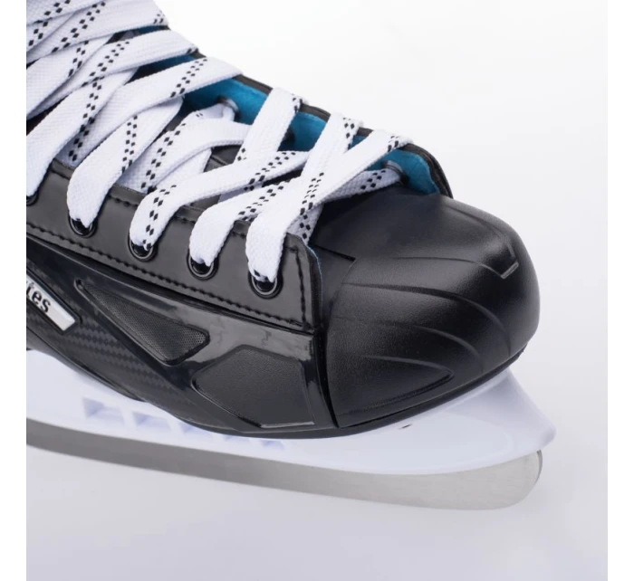 Hokejové brusle model 21737752 - Martes Hokejové brusle model 21737752 - Martes