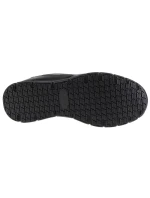 Topánky Skechers Nampa M 77156EC-BLK