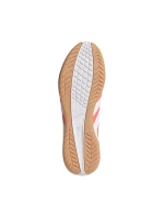 Fotbalové boty Predator Club IN Sala model 21408892 - ADIDAS