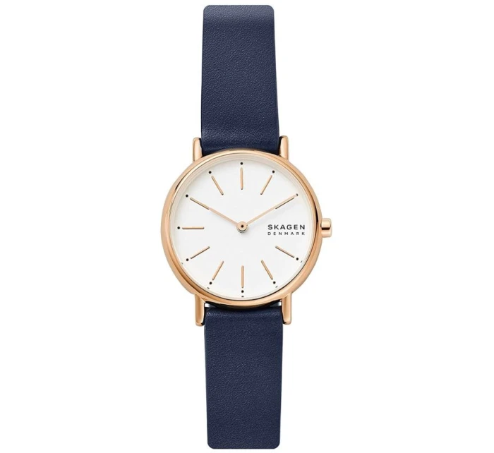 Dámské hodinky + BOX model 21806327 Dámské hodinky + BOX model 21806327