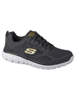 Boty  M model 21369179 - Skechers