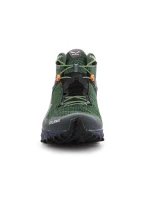 Pánska treková obuv Salewa Ms Ultra Flex 2 Mid GTX M 61387-5322 Pánska treková obuv Salewa Ms Ultra Flex 2 Mid GTX M 61387-5322