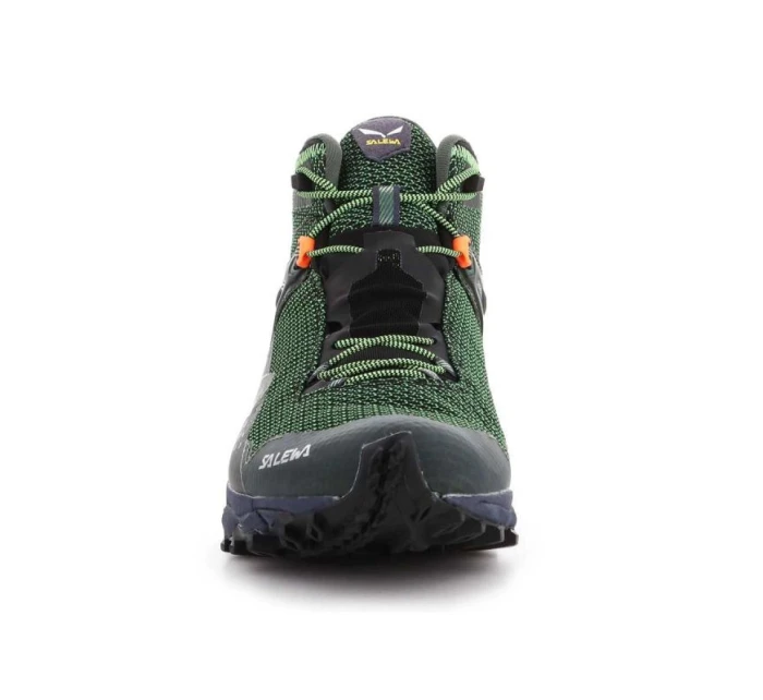 Pánska treková obuv Salewa Ms Ultra Flex 2 Mid GTX M 61387-5322 Pánska treková obuv Salewa Ms Ultra Flex 2 Mid GTX M 61387-5322