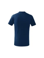Dětské tričko Basic Jr model 21206336 - Malfini