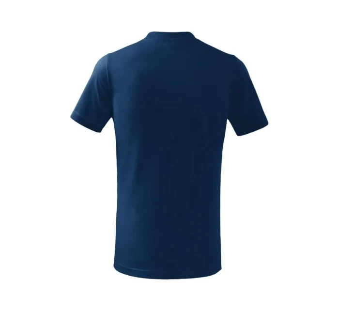 Dětské tričko Basic Jr model 21206336 - Malfini