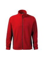 Pánska fleecová mikina Frosty M MLI-52707 - Malfini