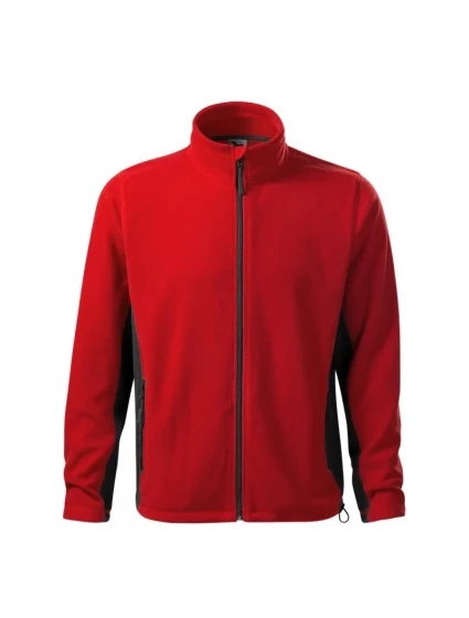 Pánska fleecová mikina Frosty M MLI-52707 - Malfini