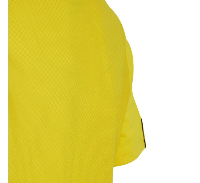 Dětské tričko Tiro 23 League Jersey Jr model 18241675 - ADIDAS Dětské tričko Tiro 23 League Jersey Jr model 18241675 - ADIDAS