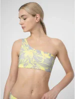 Dámske plavky W 4FSS23UBKTF025/4FSS23UBKBF025 73A - 4F