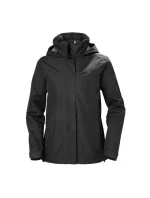 Dámska bunda do dažďa Aden Jacket W 62650 990 - Helly Hansen Dámska bunda do dažďa Aden Jacket W 62650 990 - Helly Hansen