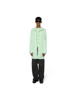 Bunda do deště Dlouhá bunda Unisex model 19768463 34 - Rains