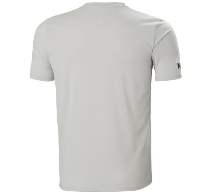 Pánske tričko HP Race M 34294 853 - Helly Hansen