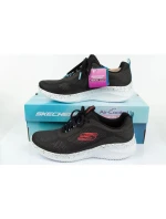 Skechers Ultra Flex 3.0 W 149851/BLLB športová obuv Skechers Ultra Flex 3.0 W 149851/BLLB športová obuv