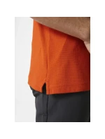 Polo Shirt M 301 pánské model 18835497 - Helly Hansen
