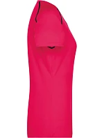 JN Dámské funkční tričko 02.0 bright model 22486769 - Daiber JN Dámské funkční tričko 02.0 bright model 22486769 - Daiber
