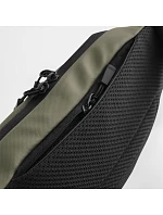 BG Taška přes rameno 52.0 olive green model 22456401 - BagBase BG Taška přes rameno 52.0 olive green model 22456401 - BagBase