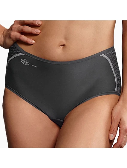 antracit model 10618521 - Active antracit model 10618521 - Active