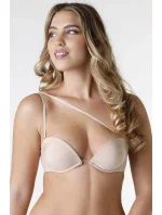 Wonderbra WB009243 farba:007 nude