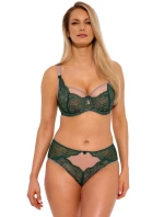 kolor:zielony model 20710625 - Gaia kolor:zielony model 20710625 - Gaia