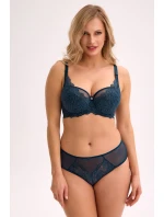 Gaia 1228 Isla farba: tyrkysová