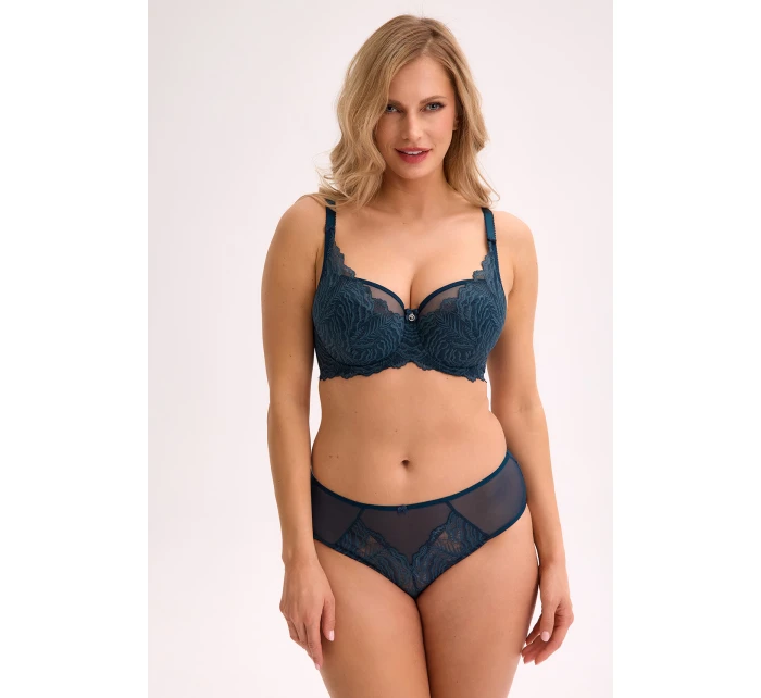 Gaia 1228 Isla farba: tyrkysová