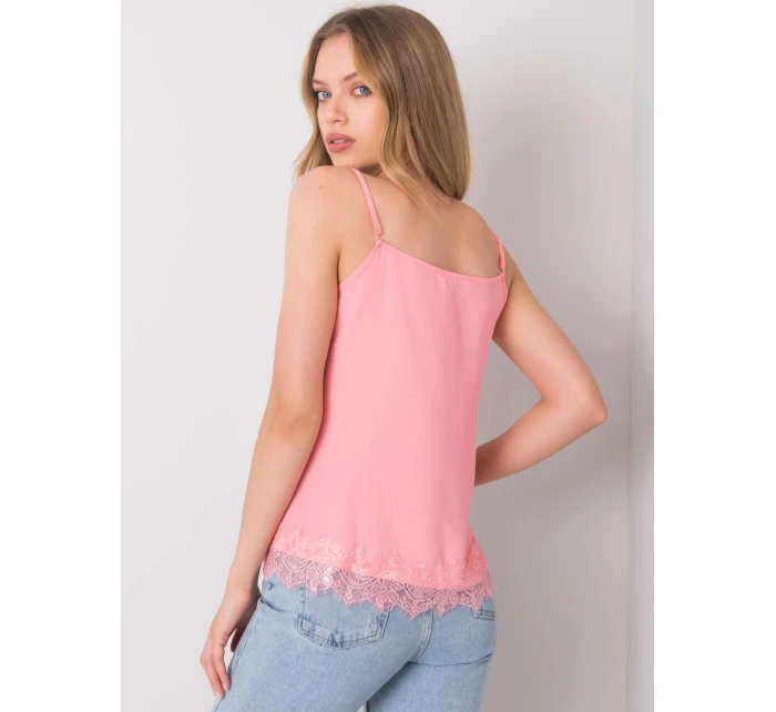 Top AI TP 6014.15P svetlo ružová