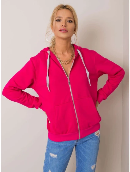 RV BL model 14837943 fuchsiová - FPrice RV BL model 14837943 fuchsiová - FPrice