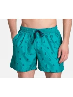 Plavky Ship 38861-77X Zelená - Henderson Plavky Ship 38861-77X Zelená - Henderson