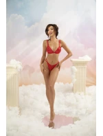 Podprsenka model 21105561 - Axami Podprsenka model 21105561 - Axami