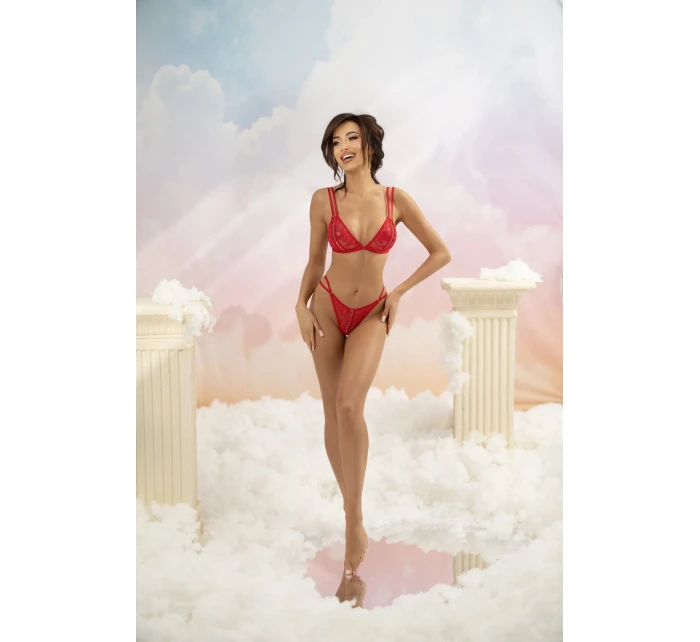 Podprsenka model 21105561 - Axami Podprsenka model 21105561 - Axami