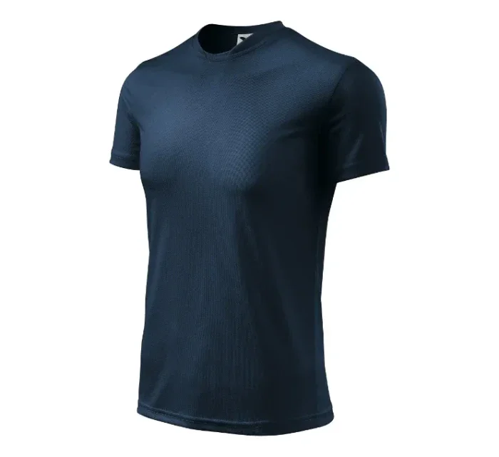 Fantasy tričko dětské námořní modrá Fantasy tričko dětské námořní modrá