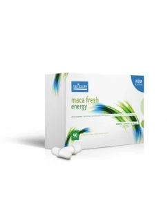 pro muže i ženy Fresh Energy 90  model 8159856 - Valavani